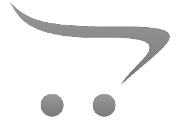 Белая рыба